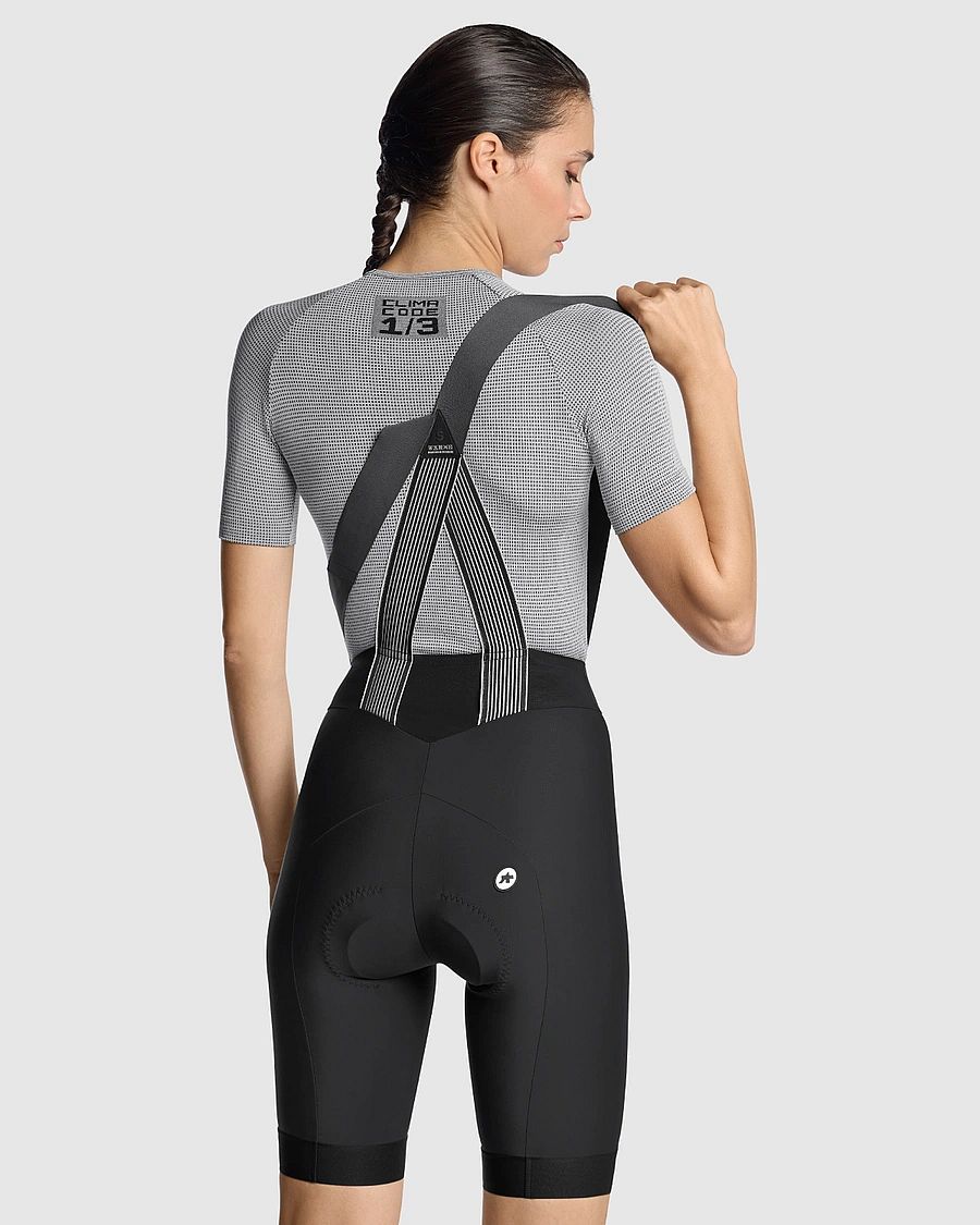 112889-Assos-summer-skin-layer-P1-grijs-dames-afbeelding-5
