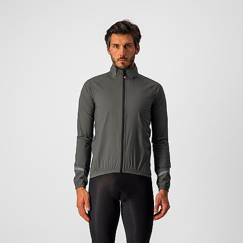 70362-Castelli-Emergency-2-regenjack-groen-heren-afbeelding-2