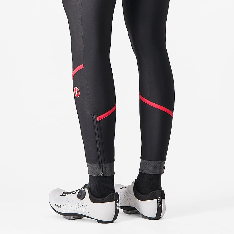 119861-Castelli-Velocissima-Thermal-fietsbroek-lang-blackhibiscus-dames-afbeelding-4