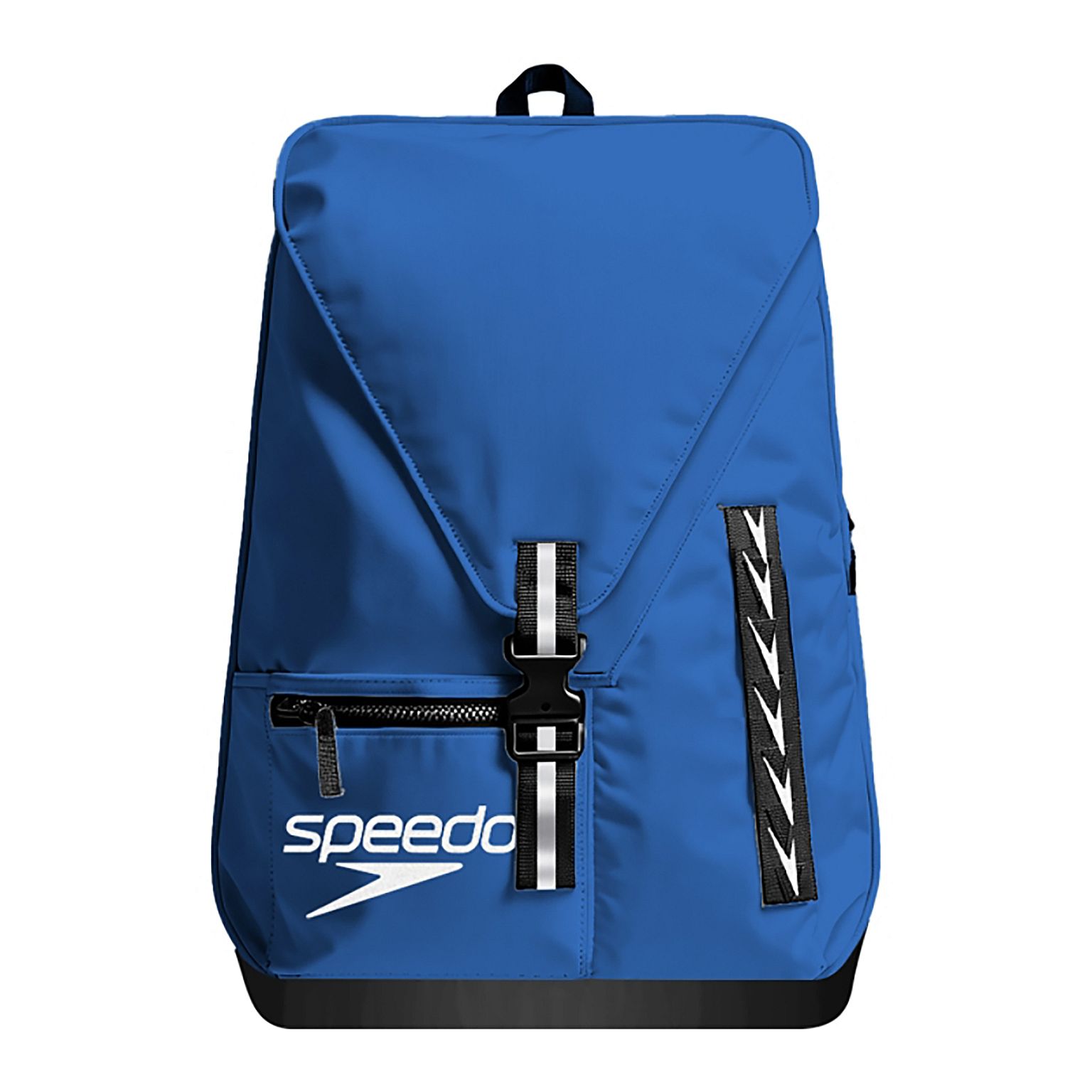 143582-Speedo-Team-rugtas-35L-blauw-afbeelding-1