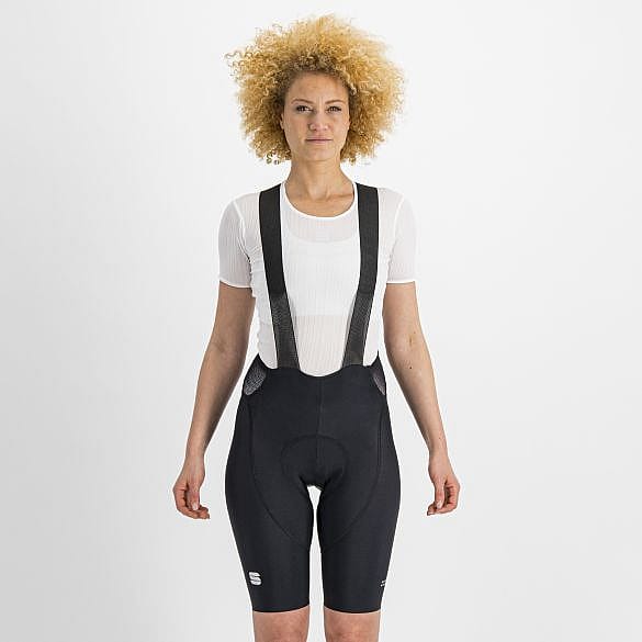 77636-Sportful-Classic-fietsbroek-zwart-dames-afbeelding-1