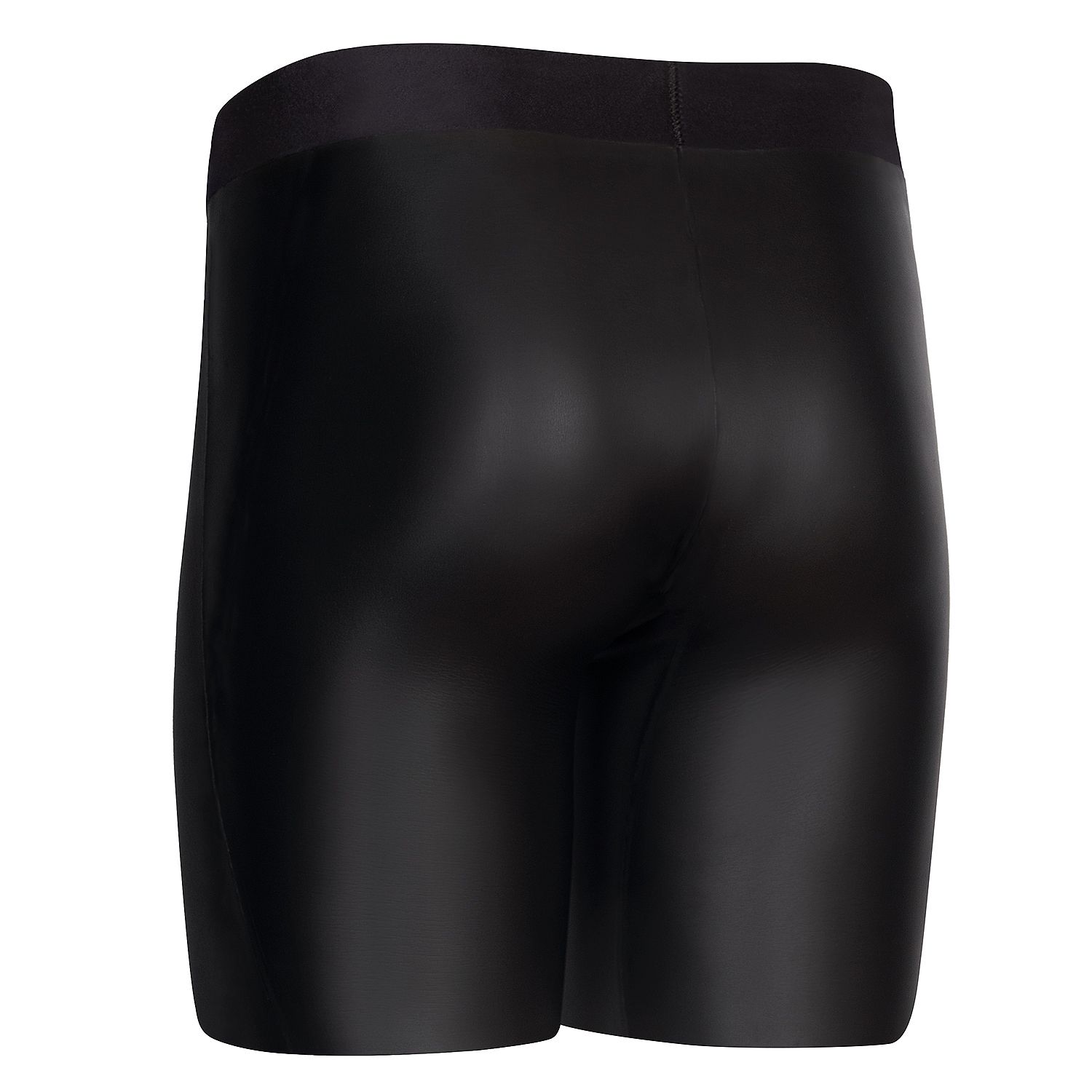 97649-BTTLNS-Zelos-1.0-neopreen-shorts-53mm-afbeelding-2