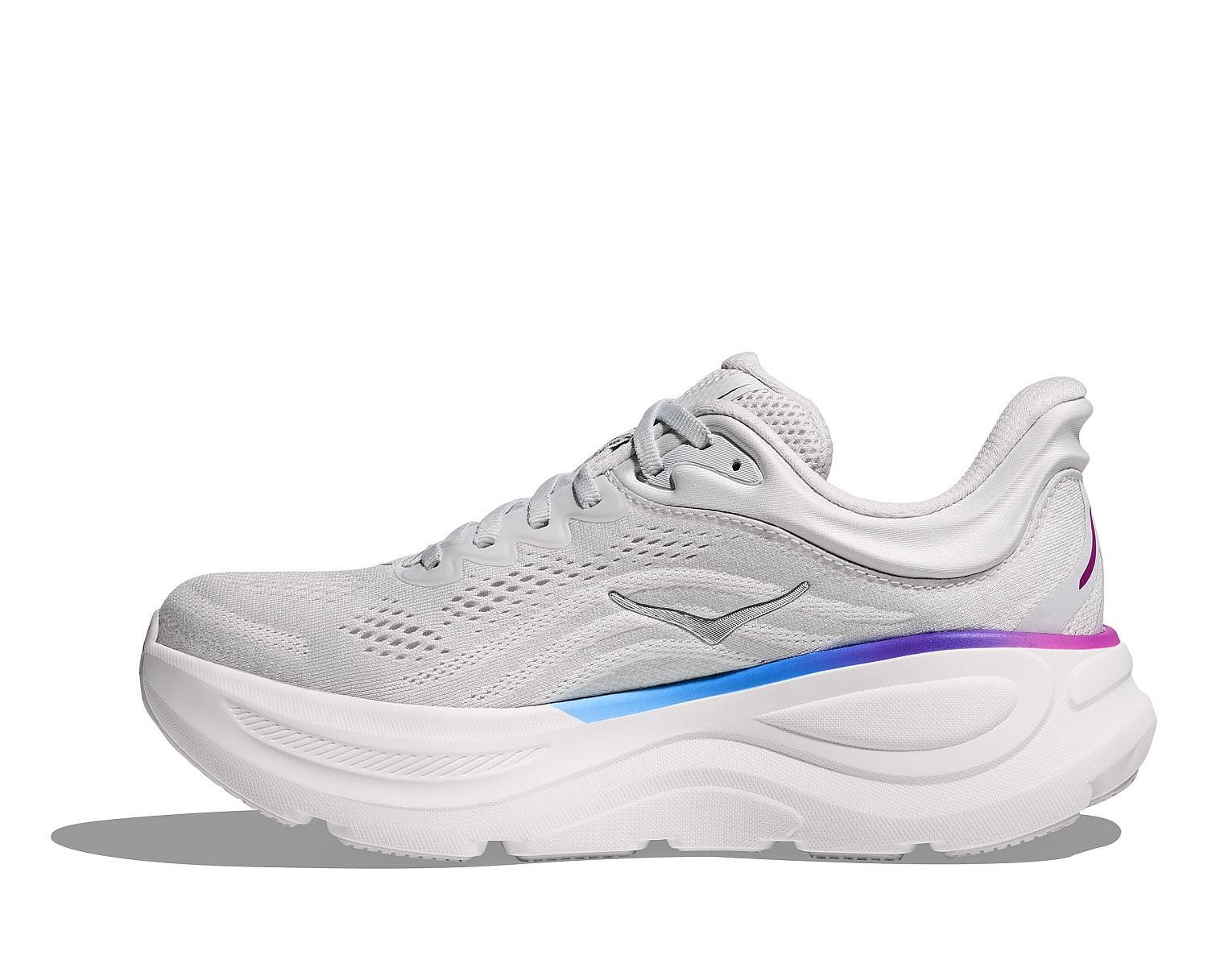 108295-Hoka-Bondi-9-hardloopschoenen-cosmic-greywhite-dames-afbeelding-9