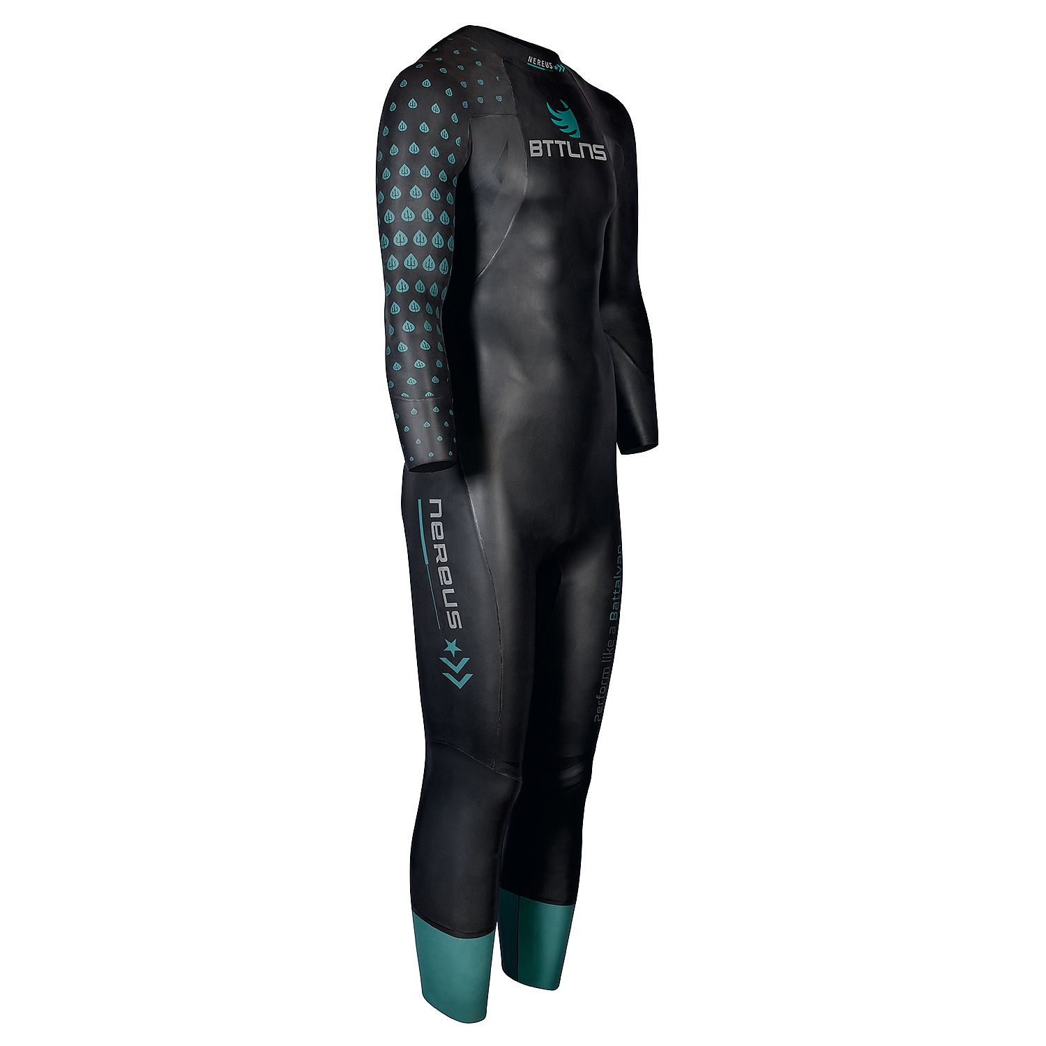 123837-BTTLNS-Nereus-2.0-wetsuit-lange-mouw-heren-afbeelding-1