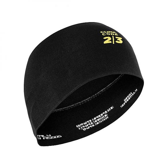 70102-Assos-spring-fall-hoofdband-zwart-afbeelding-3