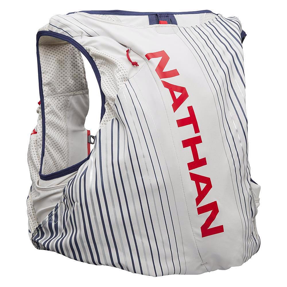 97061-Nathan-Pinnacle-Drinkrugzak-12L-wit-unisex-afbeelding-1