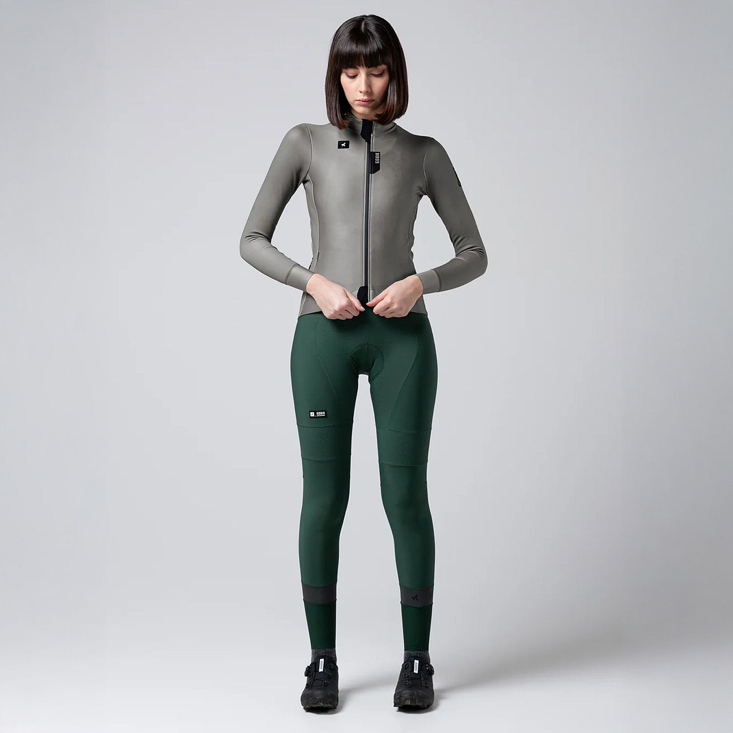 106482-Gobik-Skimo-Pro-Overland-thermische-fietsjas-dames-afbeelding-2