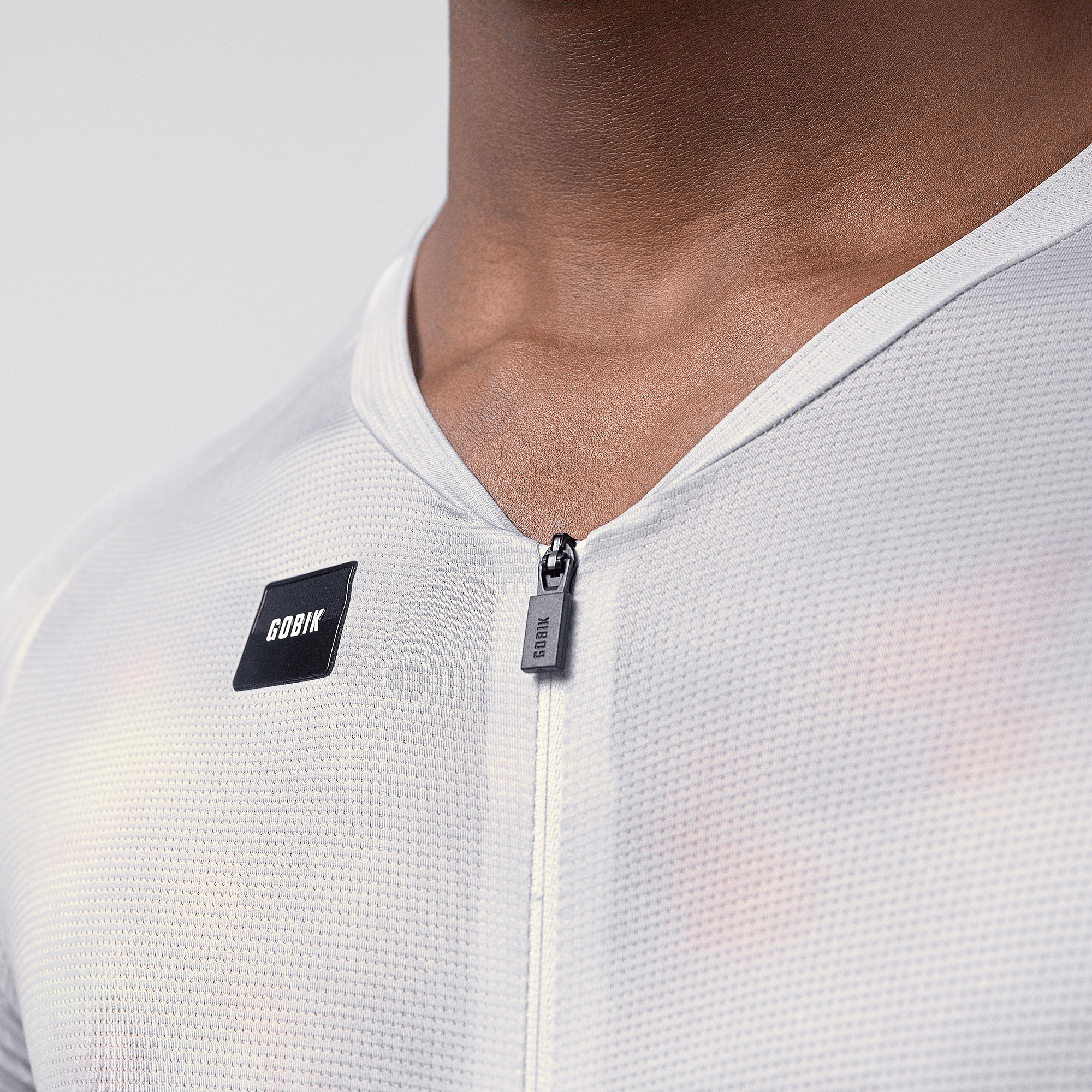 141601-Gobik-speedsuit-madison-crisp-heren-afbeelding-4