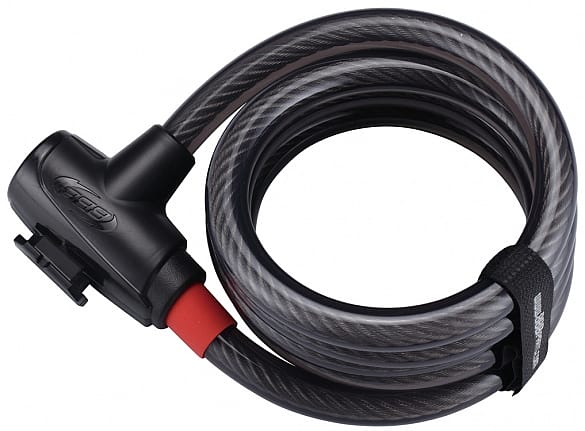 31427-BBB-Powerlock-Fietsslot-15mm-BBL-41-afbeelding-1