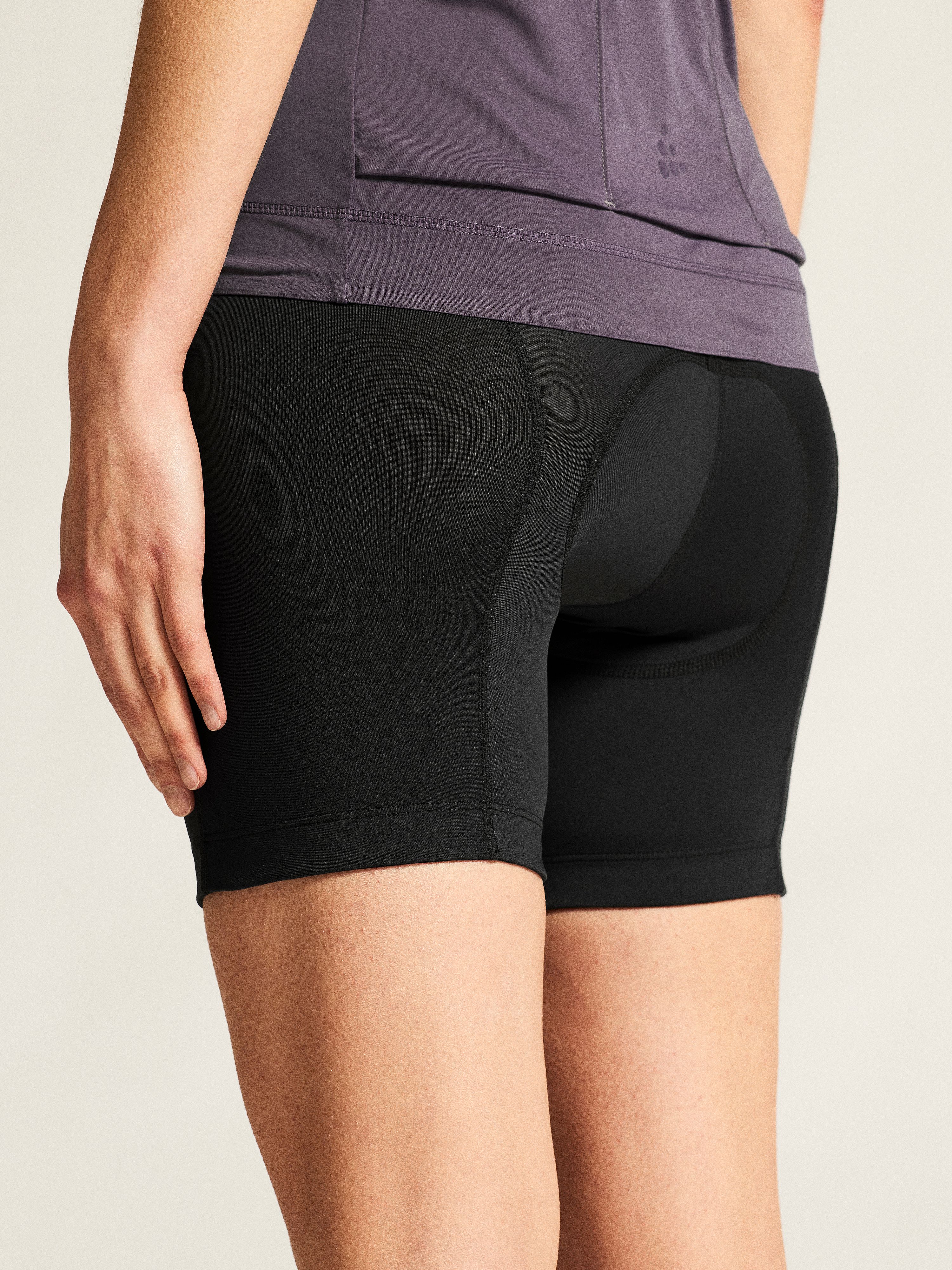 142990-Craft-everyday-bike-liner-shorts-dames-black-afbeelding-7