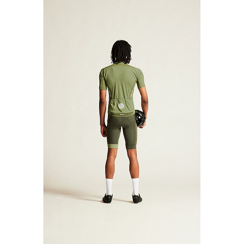 113270-Craft-ADV-endurance-fietsshirt-groen-heren-afbeelding-4