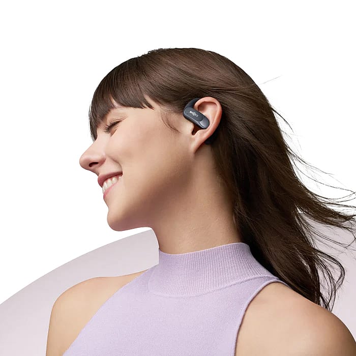 100091-Shokz-OpenFit-Air-hoofdtelefoon-zwart-afbeelding-4