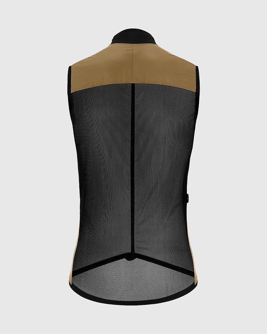 112751-Assos-Mille-GT-wind-vest-C2-bronze-ash-heren-afbeelding-4