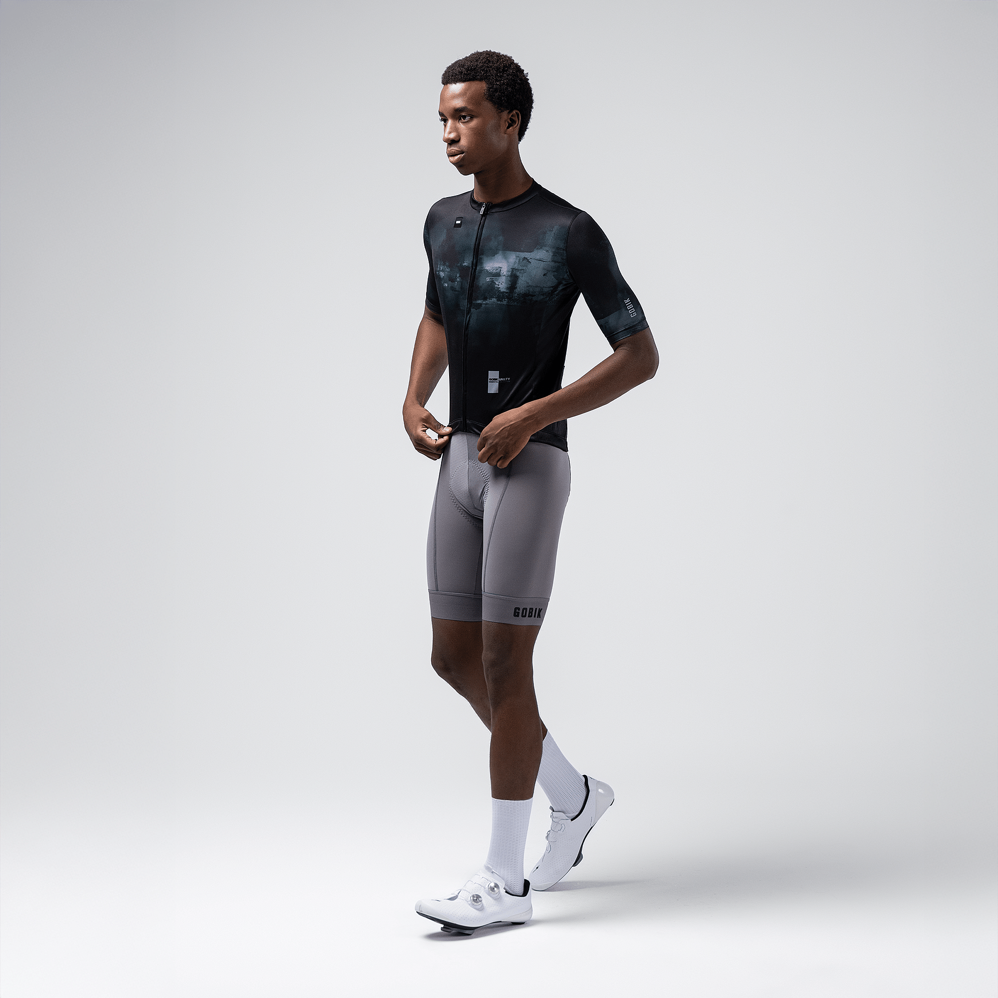 141403-Gobik-fietsshirt-korte-mouw-stark-blackcurrant-heren-afbeelding-3