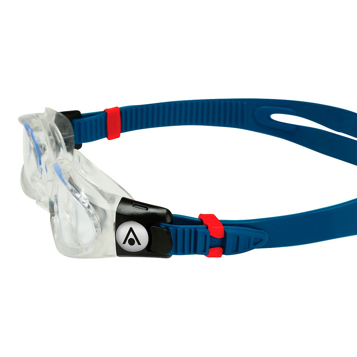 86947-Aqua-Sphere-Kaiman-transparante-lens-zwembril-blauw-afbeelding-4