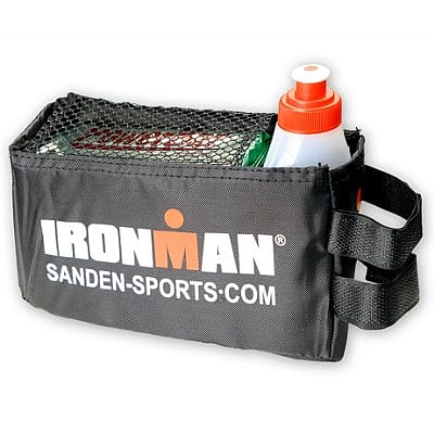 8456-Ironman-Pro-tubebox-afbeelding-1
