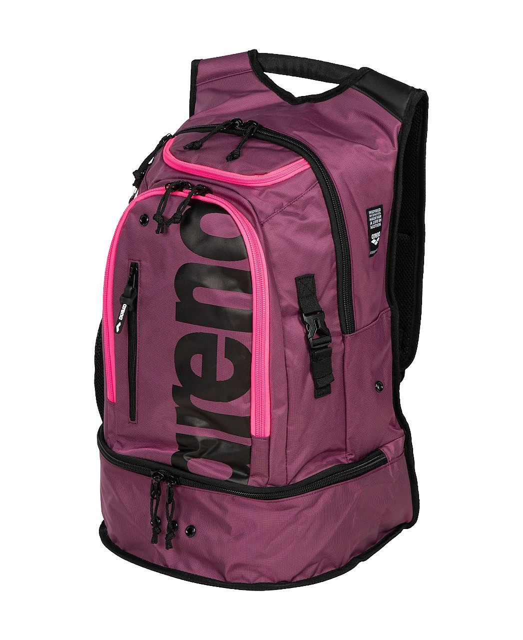 82441-Arena-Fastpack-3.0-rugzak-roze-afbeelding-2