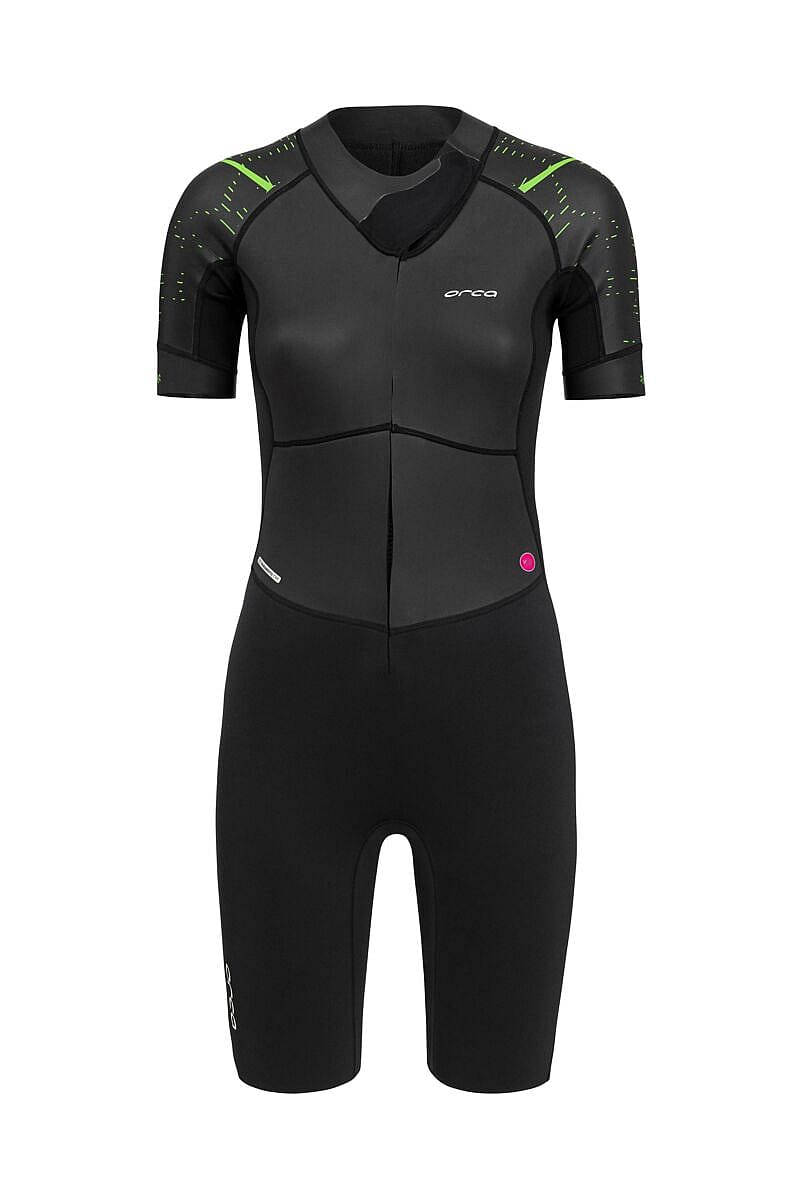 84954-Orca-Vanir-Flex-Swimrun-dames-afbeelding-1