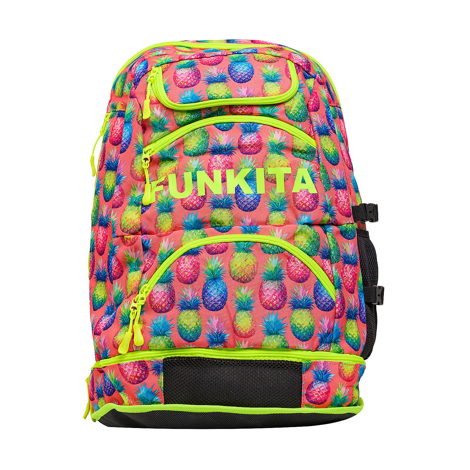 145714-Funkita-Elite-Squad-Backpack-Pinky-Piney-afbeelding-1