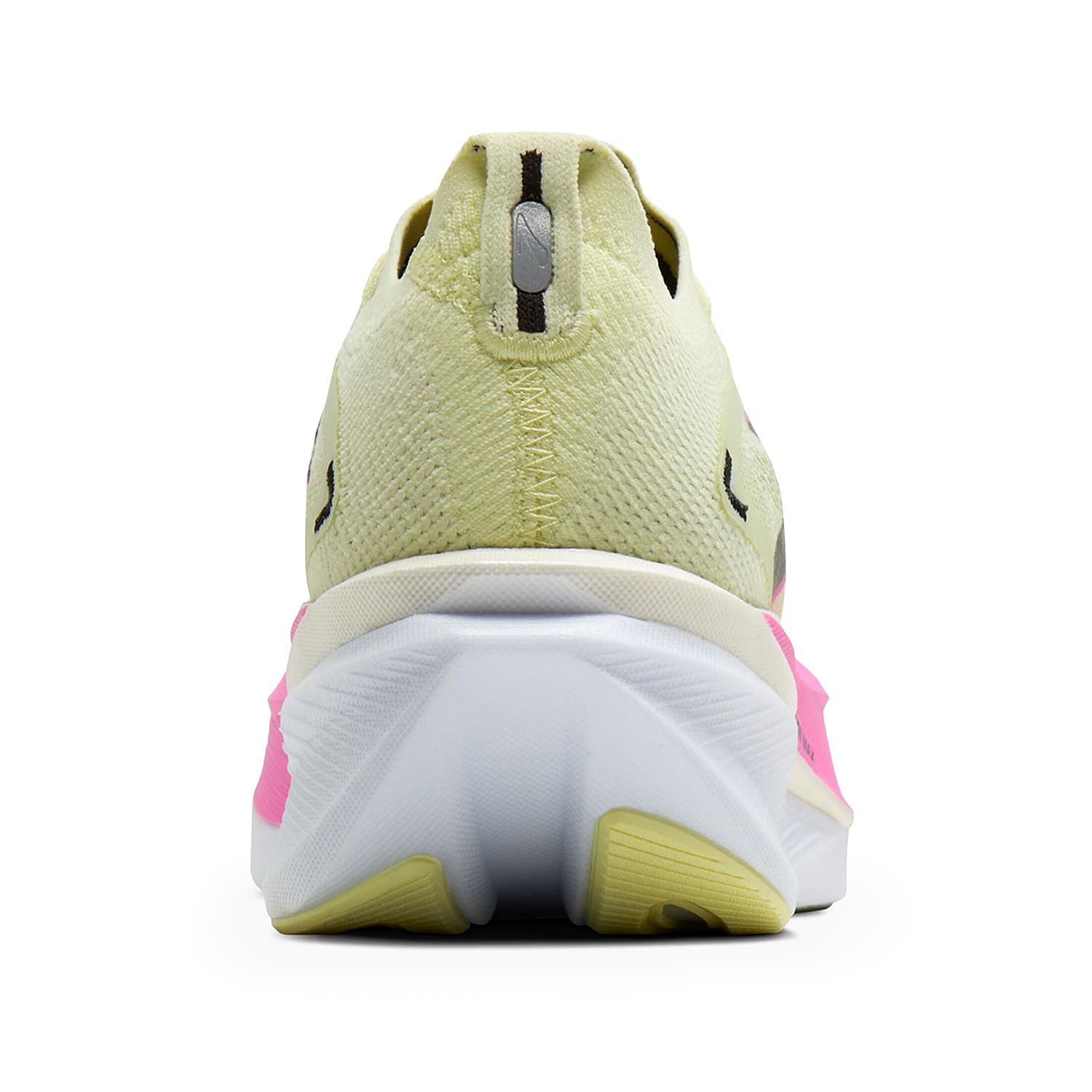 143922-Brooks-Hyperion-Max-3-hardloopschoenen-LuminaryCyber-PinkBlack-dames-afbeelding-6