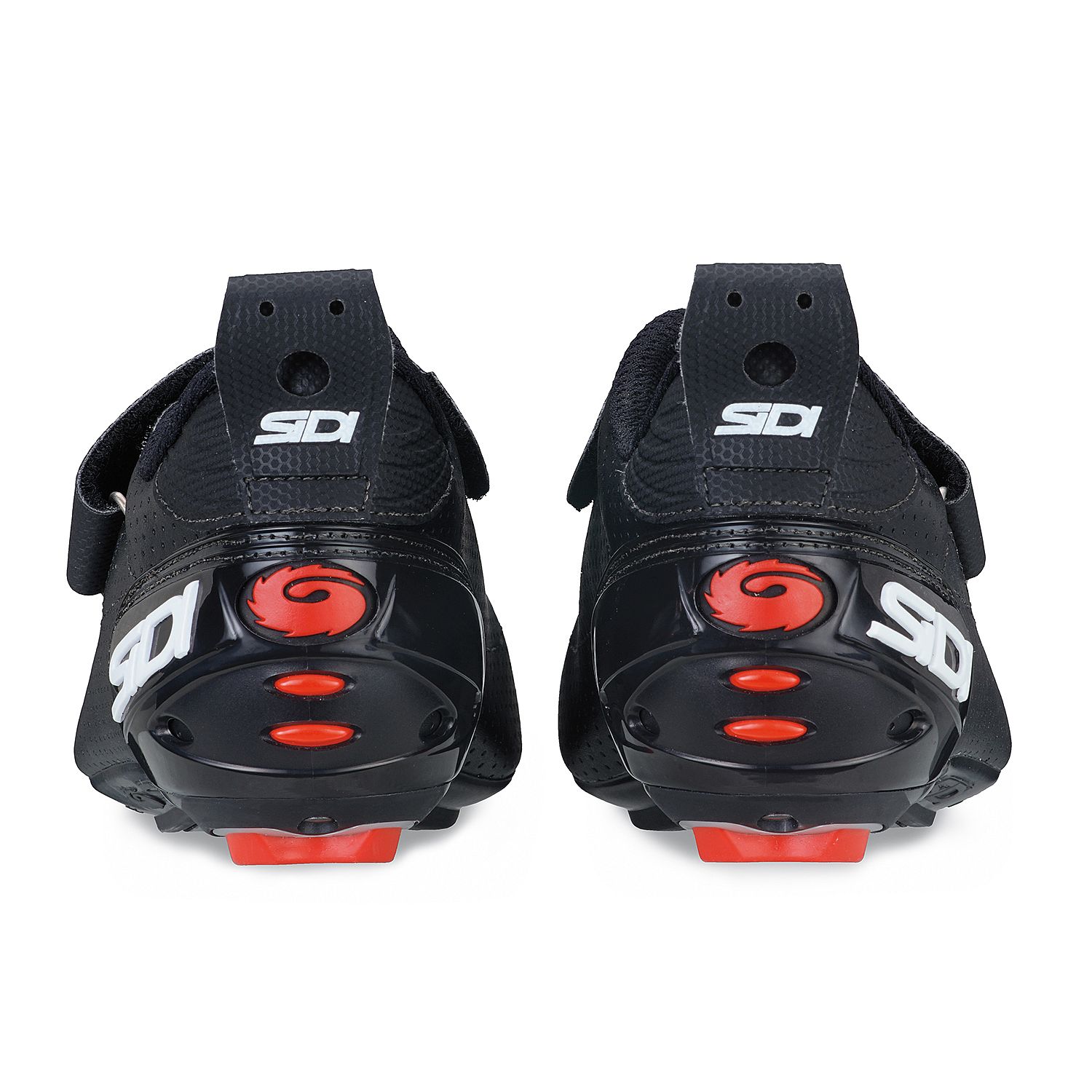 106263-Sidi-T-5-Air-triatlon-schoen-black-heren-afbeelding-5