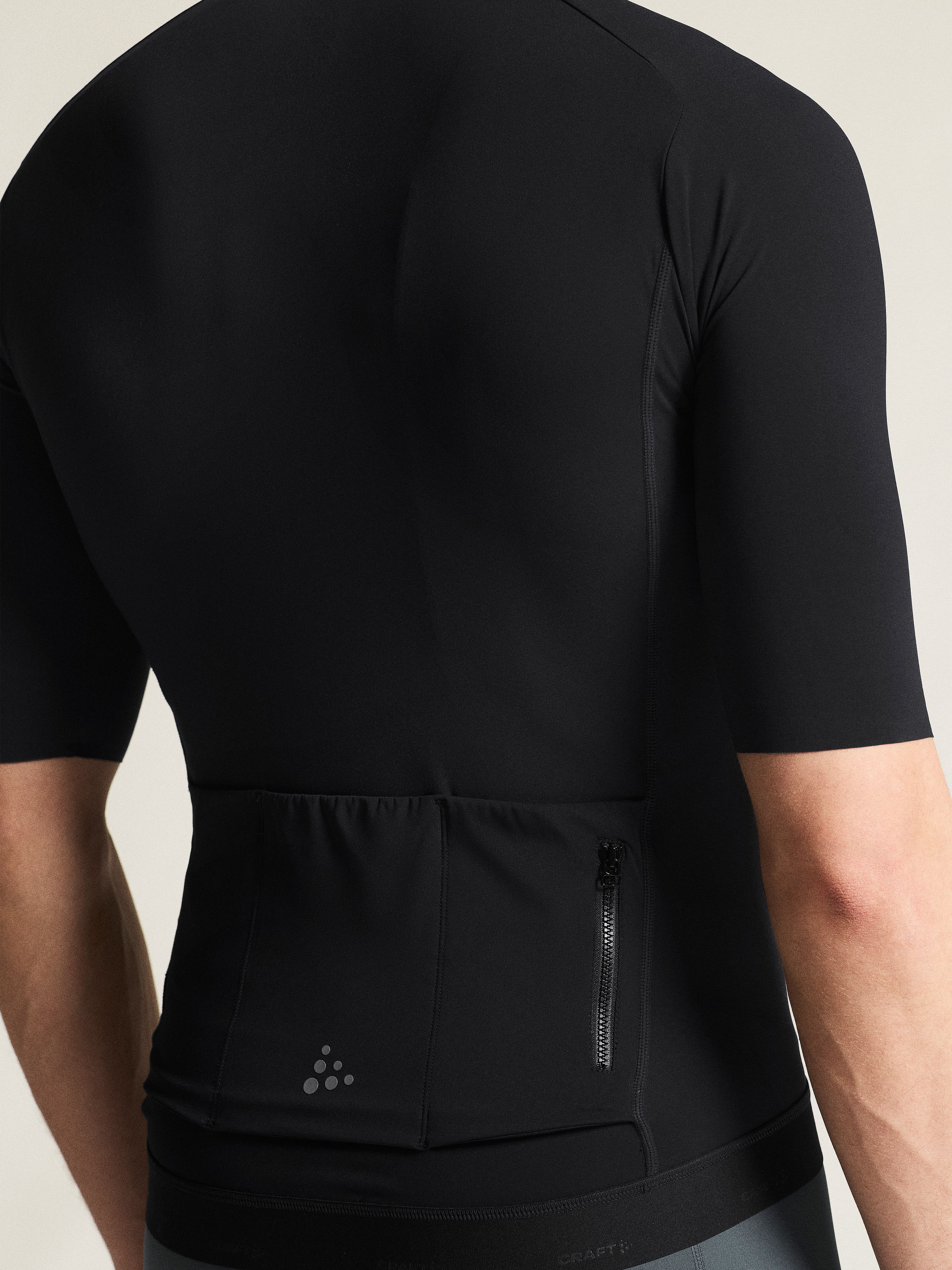 142838-Craft-endur-training-fietsshirt-heren-black-afbeelding-7