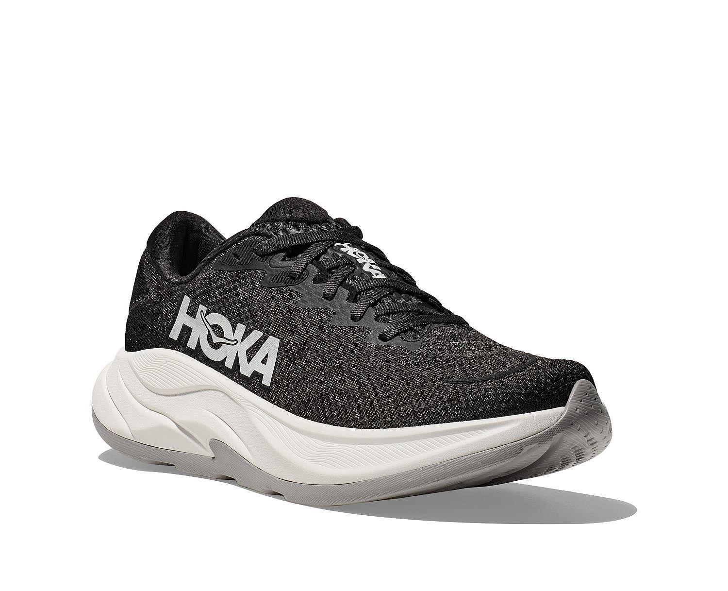 102626-Hoka-Rincon-4-hardloopschoenen-zwartwit-dames-afbeelding-7