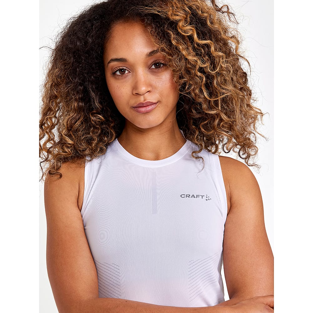 86064-Craft-ADV-Cool-Intensity-SL-ondershirt-wit-dames-afbeelding-5