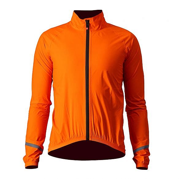 74684-Castelli-Emergency-2-regenjack-oranje-heren-afbeelding-1