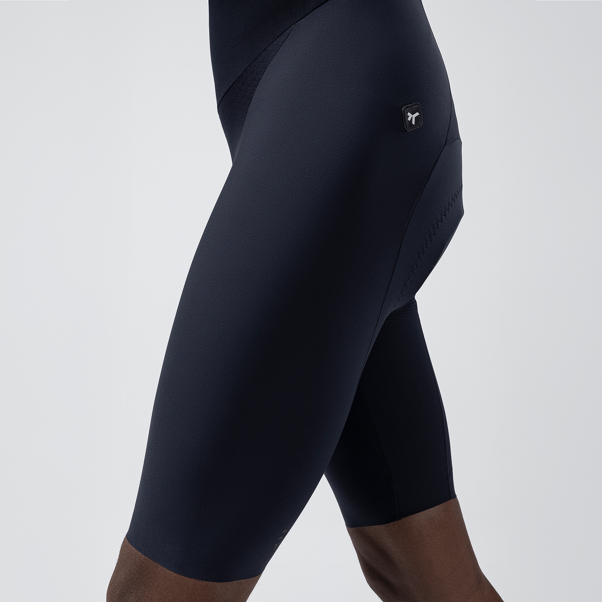 141538-Gobik-bib-short-ultralite-2.0-ultrablue-heren-afbeelding-7