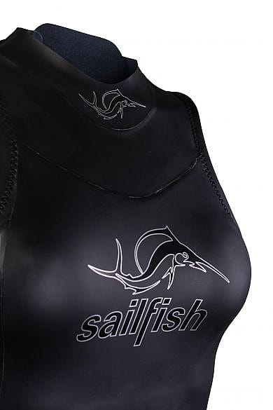112987-Sailfish-Rocket-sleeveless-wetsuit-dames-afbeelding-3