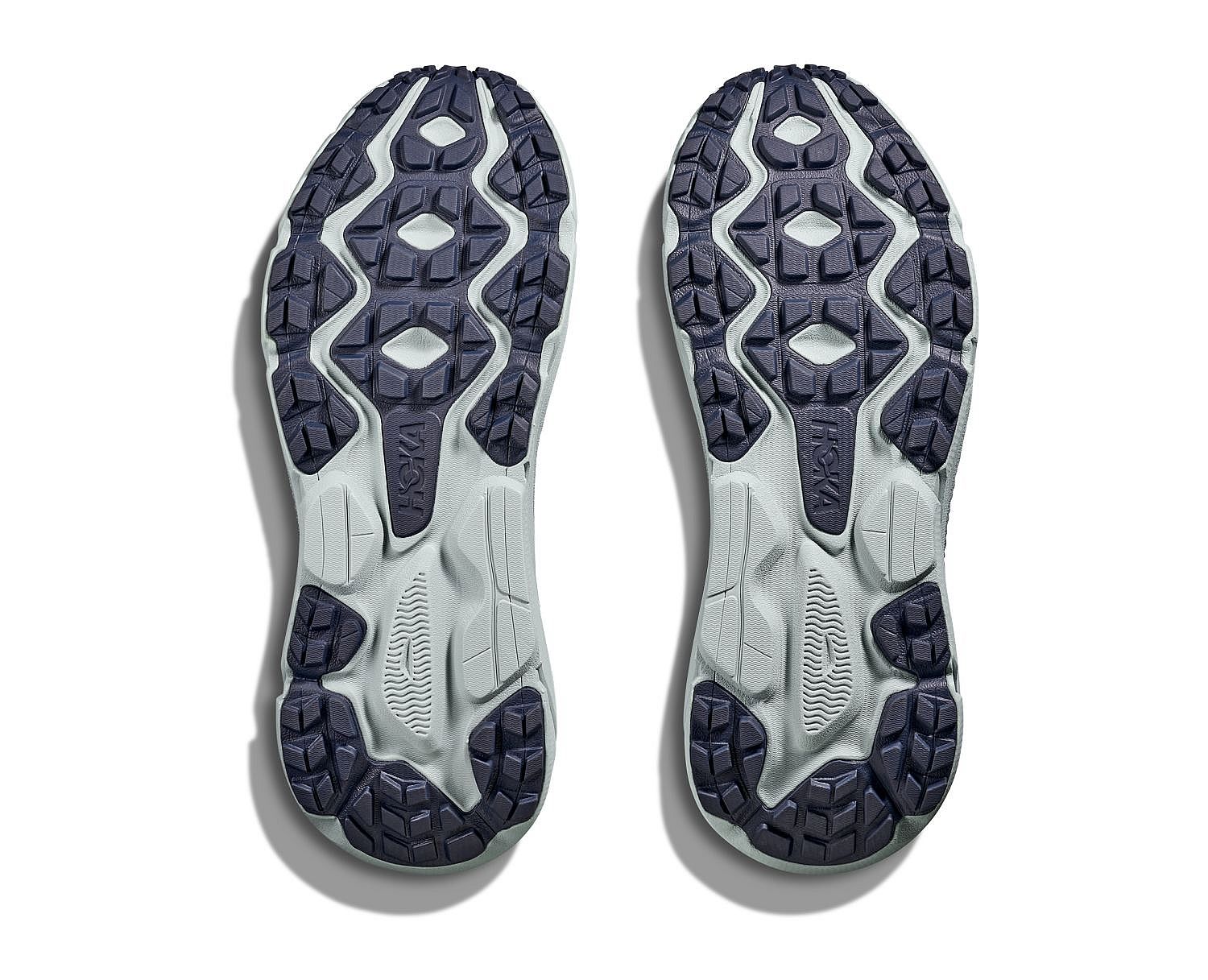 112285-Hoka-Challenger-ATR-7-hardloopschoenen-Mountain-FogDruzy-Heren-afbeelding-5