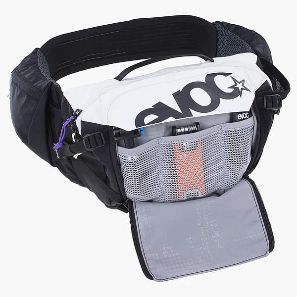 123471-Evoc-Hip-Pack-Pro-3L--15L-Hydration-Bladder-heuptas-Multicolour-afbeelding-4