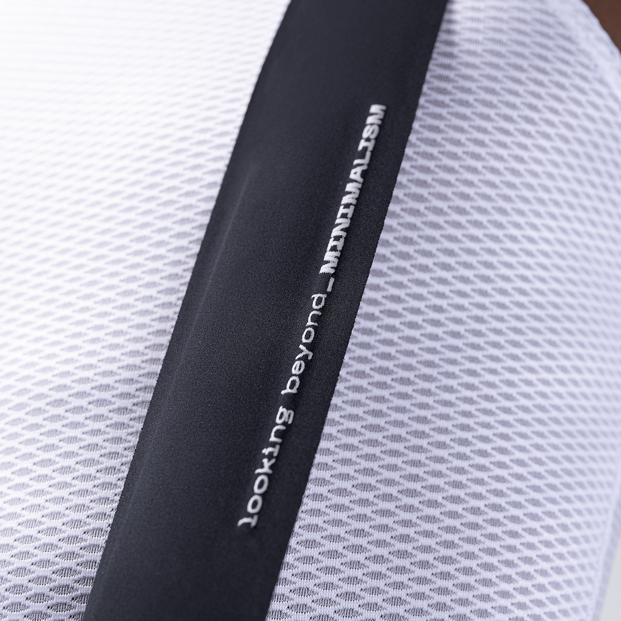 141538-Gobik-bib-short-ultralite-2.0-ultrablue-heren-afbeelding-3