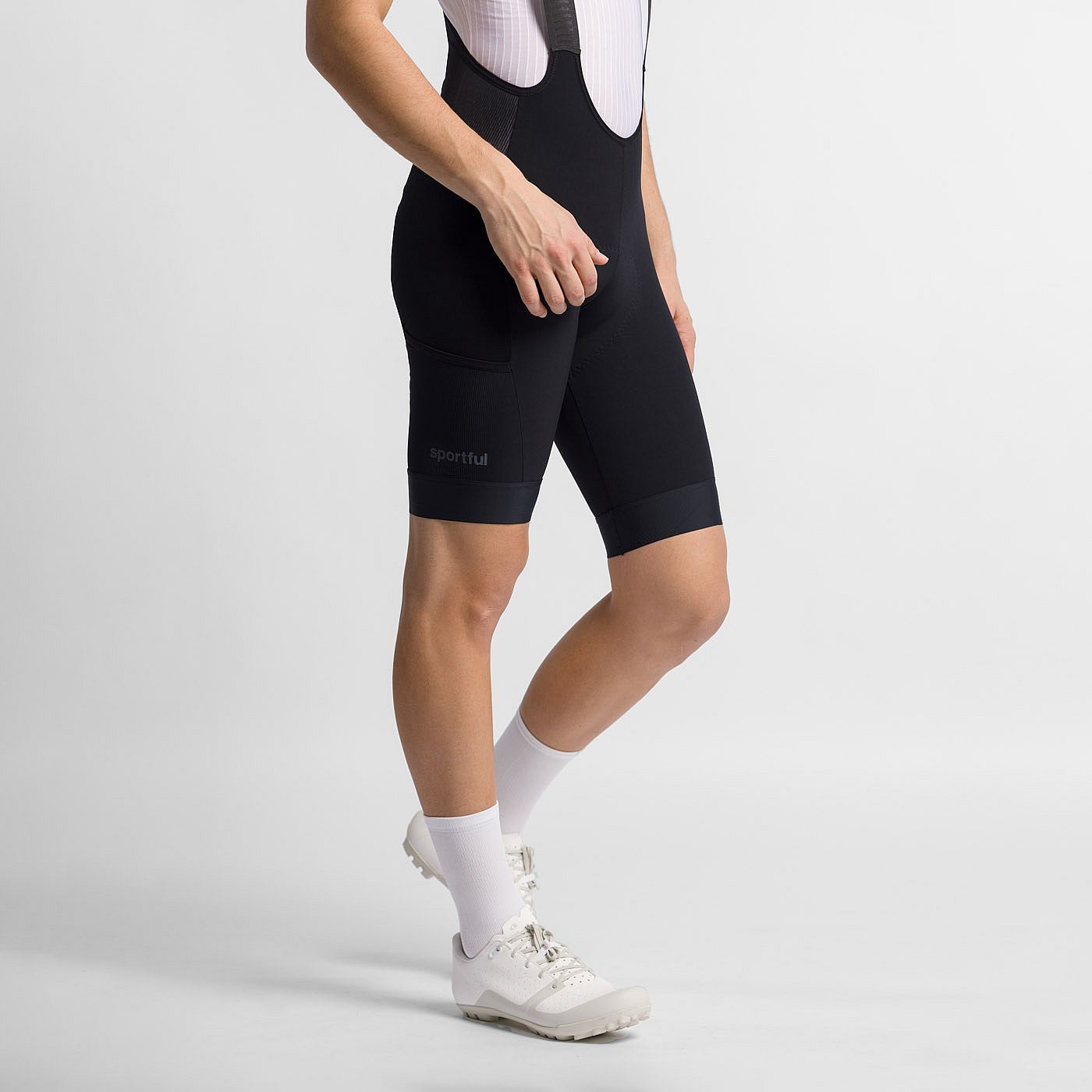 142028-Sportful-supergiara-2-bibshort-black-heren-afbeelding-3