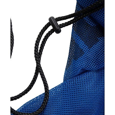 121811-Arena-One-Go-Mesh-bag-royal-afbeelding-5