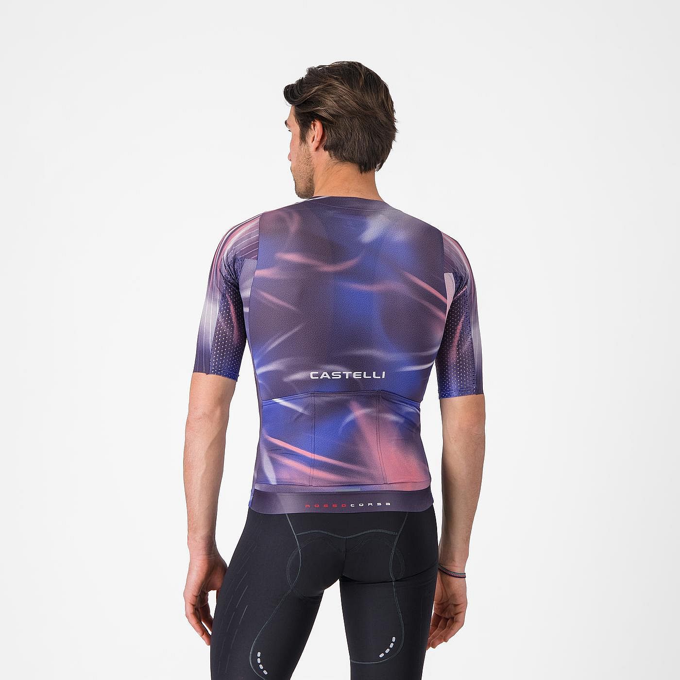 140579-Castelli-aero-race-8s-jersey-night-shaderosa-giro-heren-afbeelding-2
