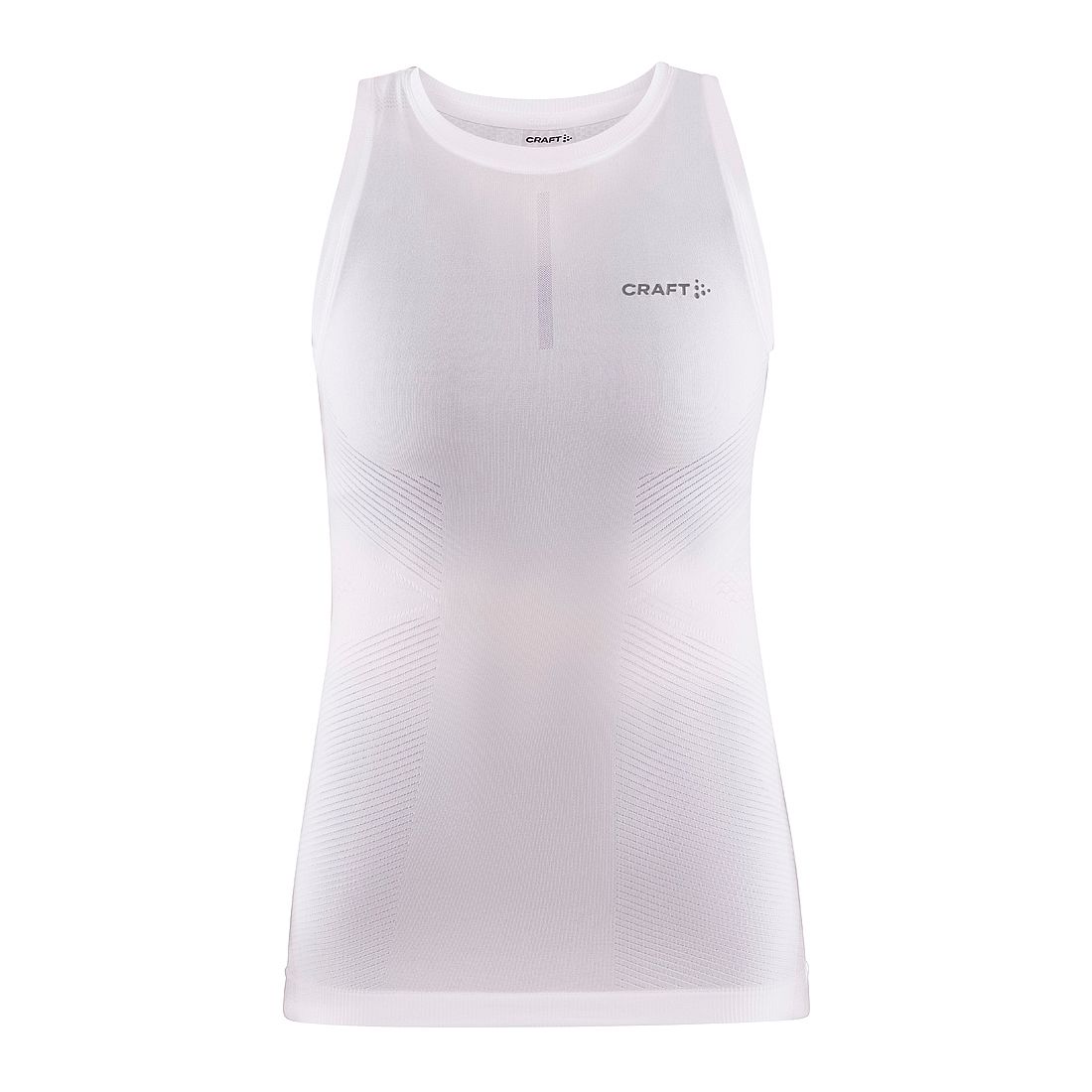 86065-Craft-ADV-Cool-Intensity-SL-ondershirt-wit-dames-afbeelding-1