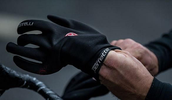 43568-Castelli-Perfetto-RoS-glove-fietshandschoenen-zwart-heren-afbeelding-5