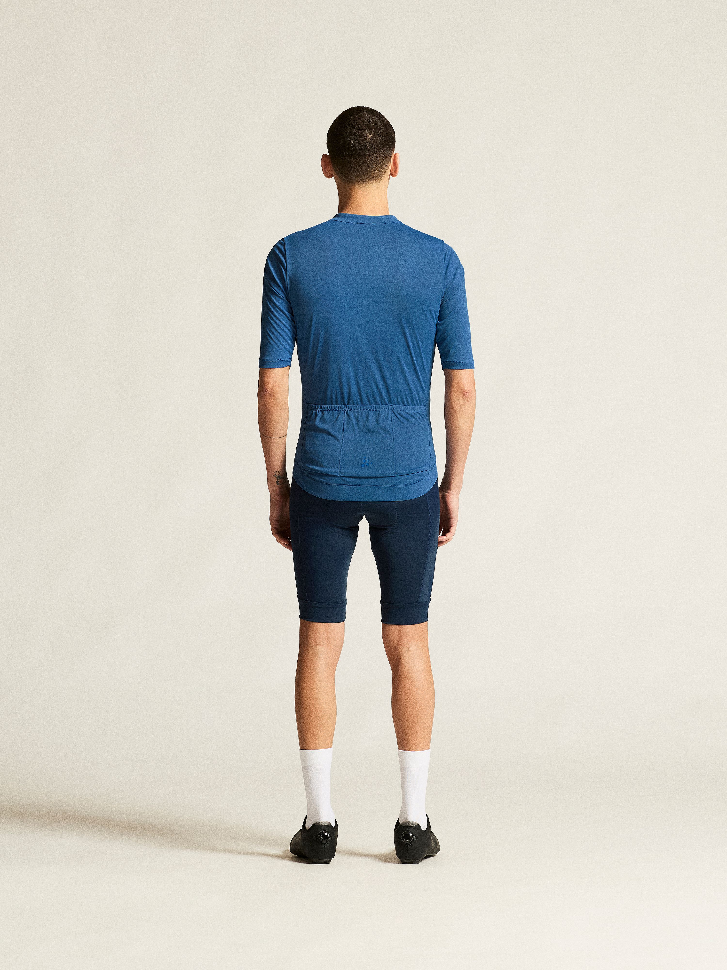 142861-Craft-endur-logo-fietsshirt-heren-water-afbeelding-5