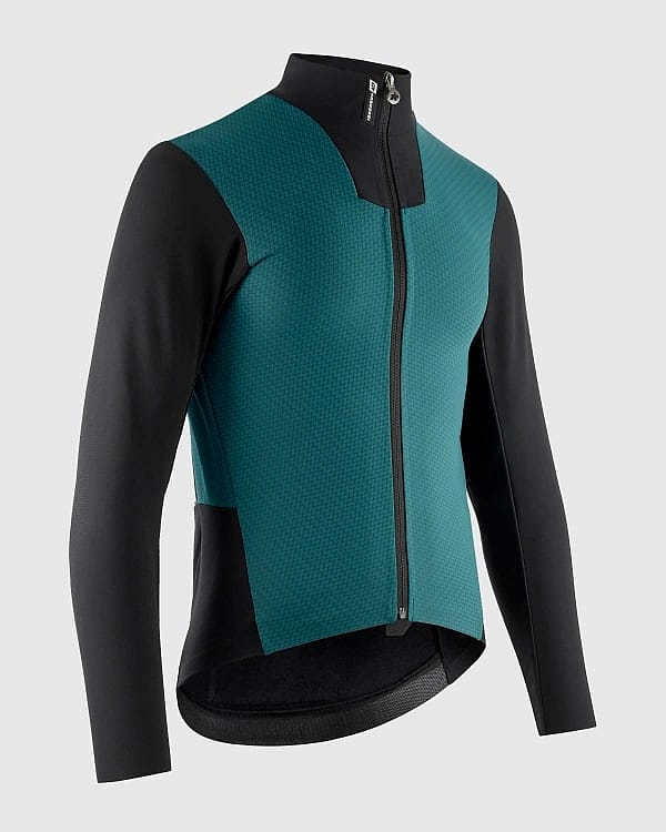 118531-Assos-Mille-GT-hashoogl-S11-winter-fietsjack-foundation-green-heren-afbeelding-3