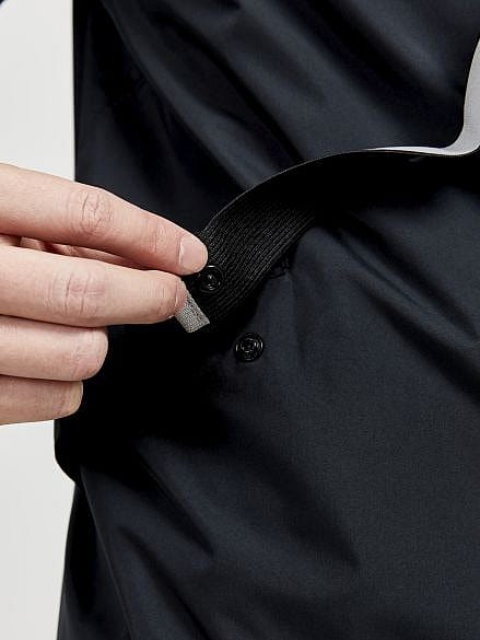 78479-Craft-Core-bike-ride-hydro-lumen-fietsjas-zwart-heren-afbeelding-6