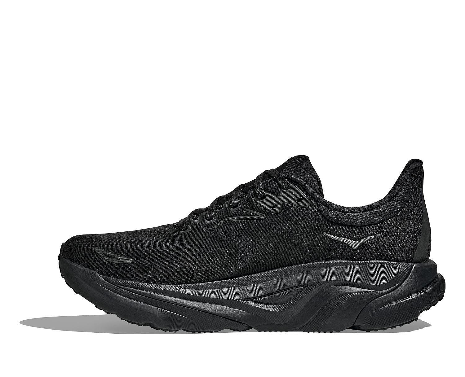 117530-Hoka-Arahi-8-hardloopschoenen-BlackBlack-heren-afbeelding-8