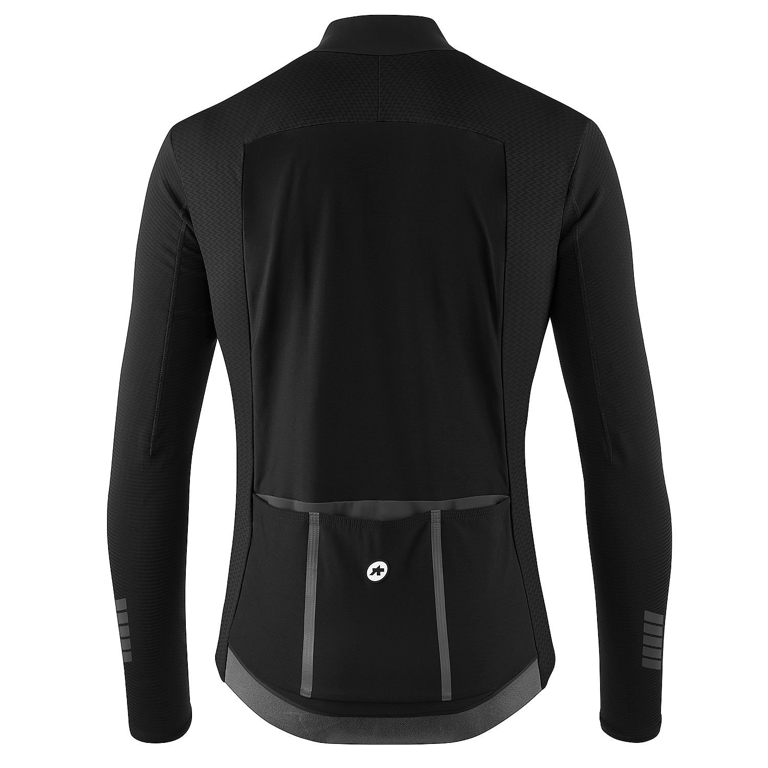 104252-Assos-Mille-GT-eisenherz-Ultraz-S11-winter-fietsjack-black-serie-heren-afbeelding-4