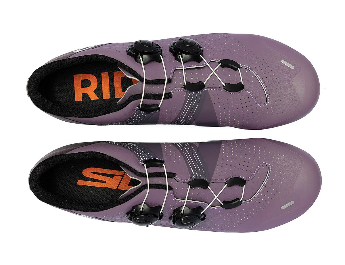 106721-Sidi-Ergo-6-race-fietsschoenen-burgundy-heren-afbeelding-3