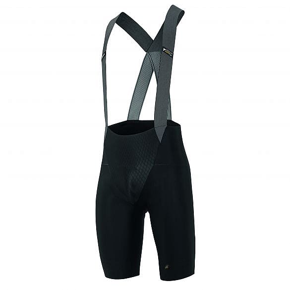 69592-Assos-Mille-GT-GTO-C2-bibshort-zwart-heren-afbeelding-1