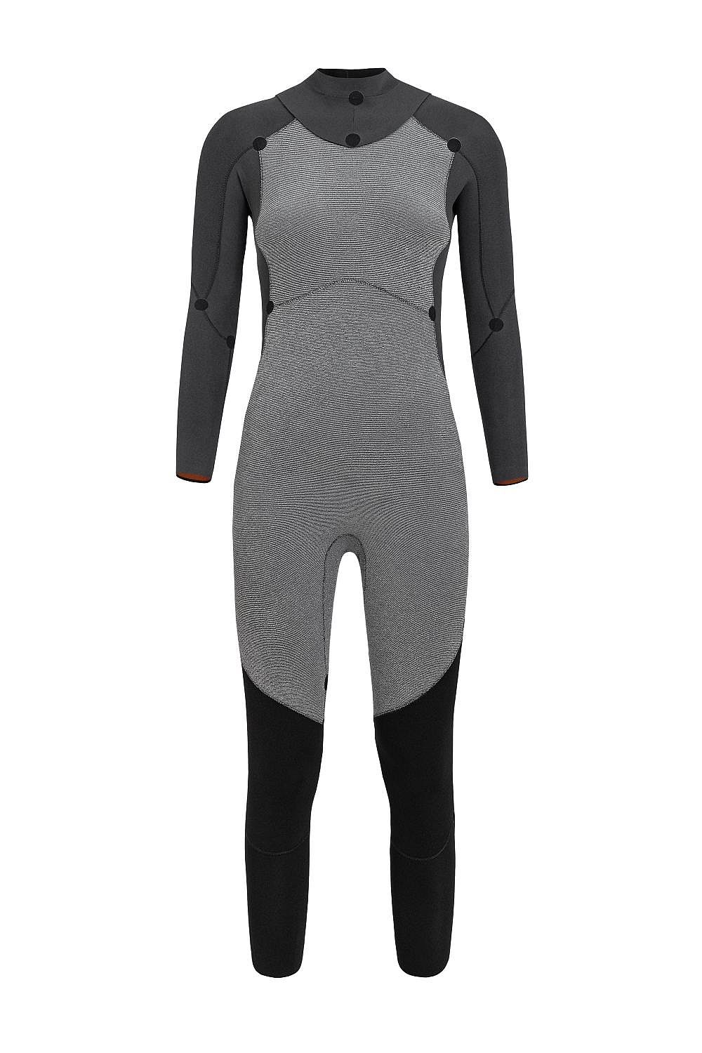 111882-Orca-Vitalis-Thermal-wetsuit-lange-mouw-dames-afbeelding-3