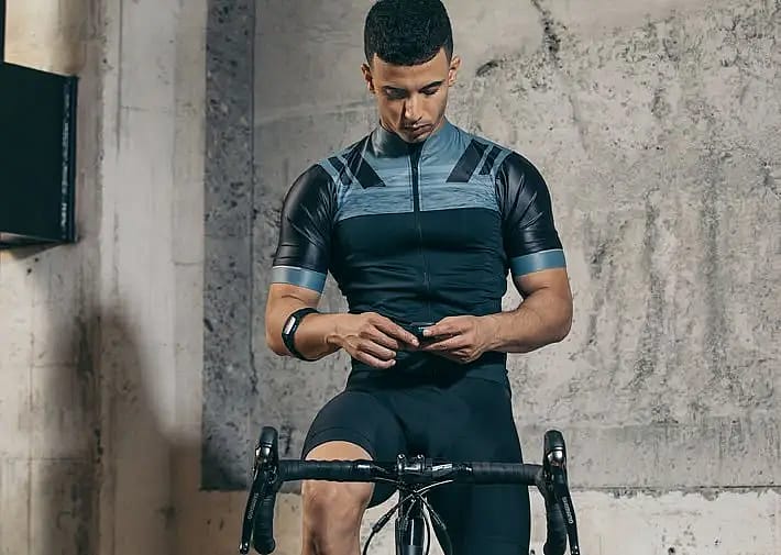 97178-Wahoo-TICKR-Fit-hartslagmeter-afbeelding-5