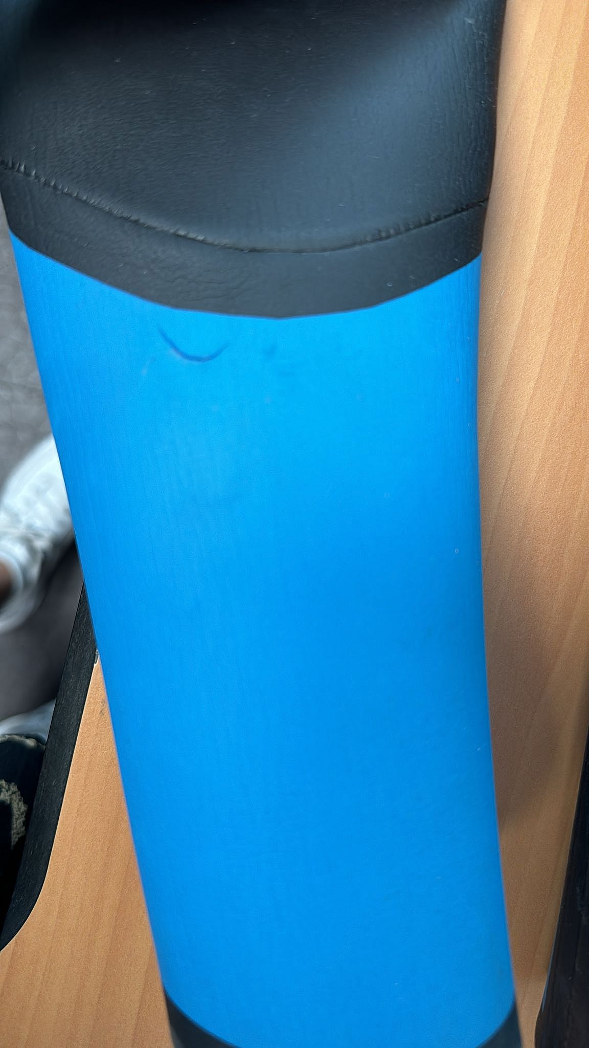 99707-BTTLNS-Rapture-2.0-wetsuit-demo-dames-maat-ST---WGBR246-afbeelding-3