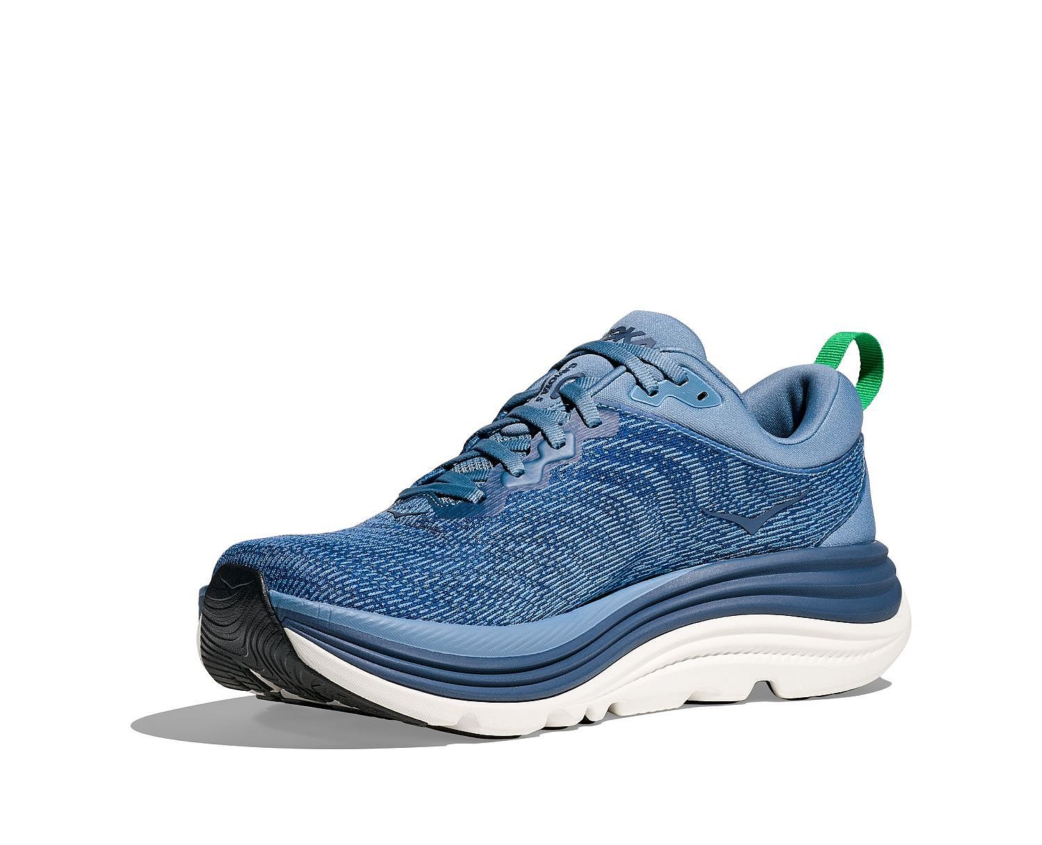 108409-Hoka-Gaviota-5-hardloopschoenen-downpourthunder-cloud-heren-afbeelding-2